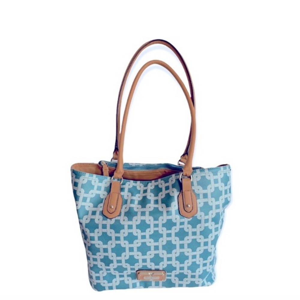 Rosetti Bag - Picture 2 of 8